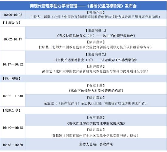 有机会去中职学校当校长或去高级中学当书记，我该怎么办「排长队给孩子报中专好吗」 减肥方法