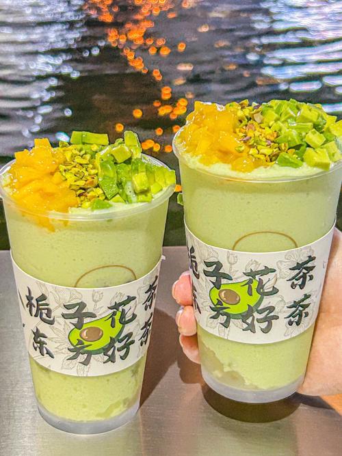 东方栀子茶饮口碑怎么样「栀子花茶价格」 瘦腿