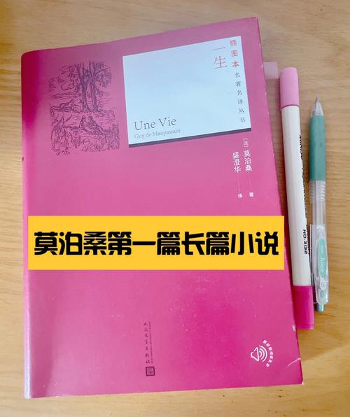 莫泊桑一个儿子全文「」 减肥视频