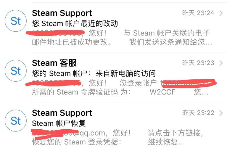 steam被盗了怎么办？我还要吃鸡呢(´;︵;`)「特朗普办公室被盗事件」 减肥