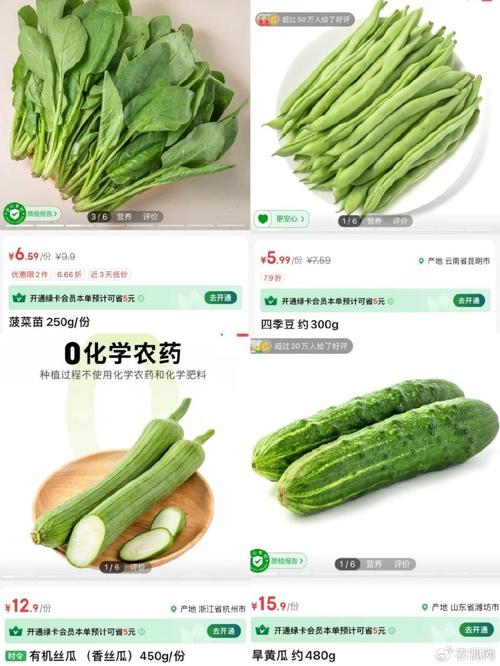 当年像现在香菜一样价格暴涨的蔬菜有哪些「中国菜价近十年」 产后