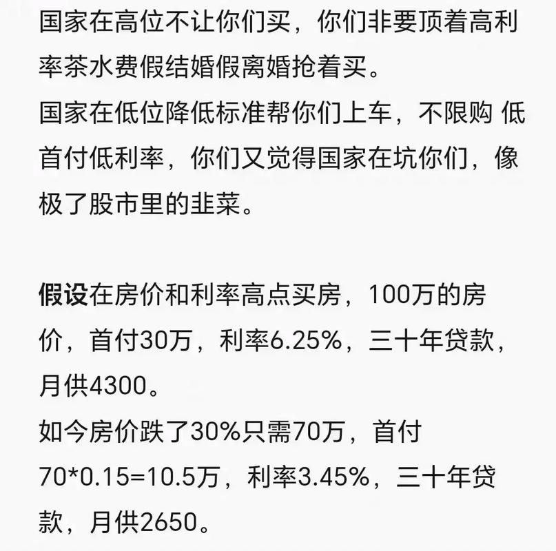 年轻人结婚生孩和房子房价关系多大「房价影响结婚率」 减肥