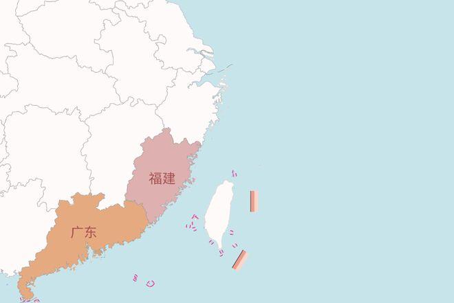 广东为什么要提前过年「广东全省转移6.7万余人」 丰胸