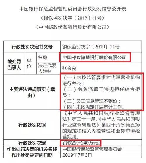 如何看待银行辟谣合肥二手房全面停贷为假消息「辟谣银行遭劫匪袭击事件」 减肥知识